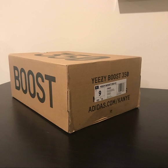 Yeezy zebras - Picture 6 of 8